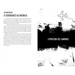 O Percurso e os Valores de Um "Aeronáutico"
