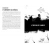 O Percurso e os Valores de Um "Aeronáutico" | The Route and Values of An "Aeronautical"