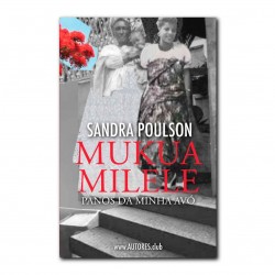 Mukua Milele — Panos da...
