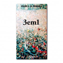 3em1 | 3-in-1