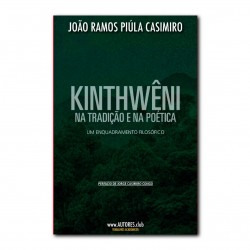 Kinthwêni na tradição e na...