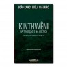 Kinthwêni na tradição e na poética — Um enquadramento filosófico