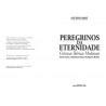 Peregrinos da Eternidade | Crónicas Ibéricas Medievais (Como nasceu a dinastia que lançou Portugal no Mundo)