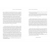 PILGRIMS OF ETERNITY | MEDIEVAL IBERIAN CHRONICLES (HOW THE DYNASTY THAT LAUNCHED PORTUGAL INTO THE WORLD WAS BORN)