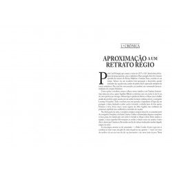Peregrinos da Eternidade | Crónicas Ibéricas Medievais (Como nasceu a dinastia que lançou Portugal no Mundo)