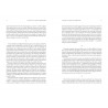 PILGRIMS OF ETERNITY | MEDIEVAL IBERIAN CHRONICLES (HOW THE DYNASTY THAT LAUNCHED PORTUGAL INTO THE WORLD WAS BORN)
