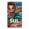 Sul