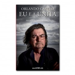 Eu e a UNITA