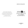 Angola cinco séculos de guerra económica | ANGOLA FIVE CENTURIES OF ECONOMIC WARFARE