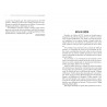 O Papel do Escritor na Sociedade Colonial Angolana