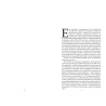 Angola cinco séculos de guerra económica