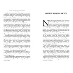 Angola cinco séculos de guerra económica | ANGOLA FIVE CENTURIES OF ECONOMIC WARFARE