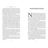 Angola cinco séculos de guerra económica | ANGOLA FIVE CENTURIES OF ECONOMIC WARFARE