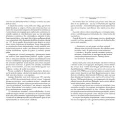Angola cinco séculos de guerra económica | ANGOLA FIVE CENTURIES OF ECONOMIC WARFARE
