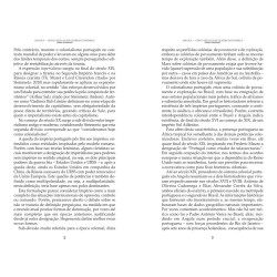 Angola cinco séculos de guerra económica | ANGOLA FIVE CENTURIES OF ECONOMIC WARFARE