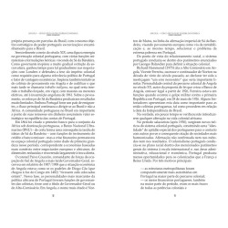 Angola cinco séculos de guerra económica | ANGOLA FIVE CENTURIES OF ECONOMIC WARFARE