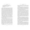 Angola cinco séculos de guerra económica