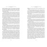 Angola cinco séculos de guerra económica