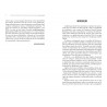 O Papel do Escritor na Sociedade Colonial Angolana
