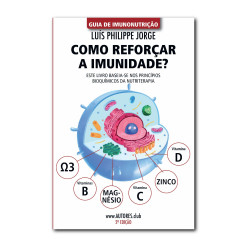 Guia de imunonutrição: Como...