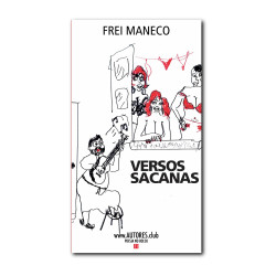Versos Sacanas