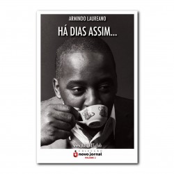Há Dias Assim...