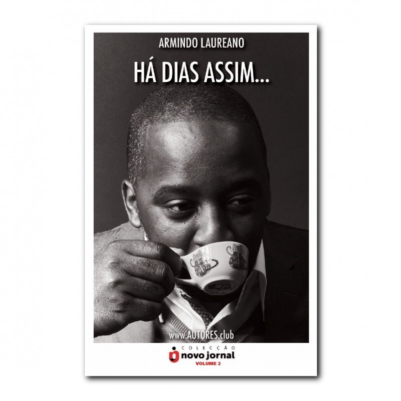 Há Dias Assim...