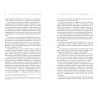 O Papel do Escritor na Sociedade Colonial Angolana