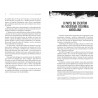 O Papel do Escritor na Sociedade Colonial Angolana