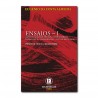 Ensaios I — (Compilação de Textos, Comentários,  Palestras e Conferências – entre 2007 e 2018)