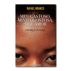 Meu Gastoso, minha Gostosa,...