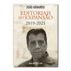 Editoriais do Expansão...