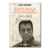 Editoriais do Expansão 2019-2021 | Editorials from Expansão 2019–2021