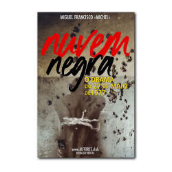 Nuvem Negra — O Drama do 27...