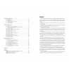 Gestão da Indústria Petrolífera | Management of The Oil Industry