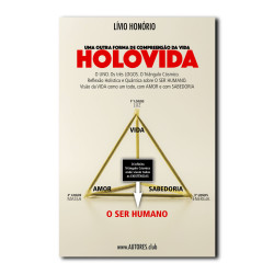 Holovida