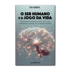 O Ser Humano e o Jogo da...