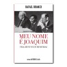 Meu Nome é Joaquim