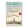 Crónica da fundação do Huambo | Nova Lisboa — 5ª edição, inclui fotografias da época