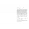 Gestão da Indústria Petrolífera | Management of The Oil Industry