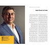 Marketing Digital para Empresas - 1ª Edição Autografada