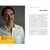 Marketing Digital para Empresas - 1ª Edição Autografada