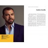 Marketing Digital para Empresas - 1ª Edição Autografada | Digital Marketing for Companies - 1st Autographed Edition