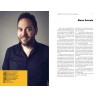 Marketing Digital para Empresas - 1ª Edição Autografada