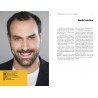 Marketing Digital para Empresas - 1ª Edição Autografada