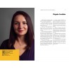 Marketing Digital para Empresas - 1ª Edição Autografada