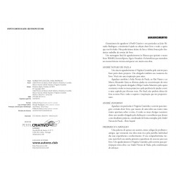 Marketing Digital para Empresas - 1ª Edição Autografada