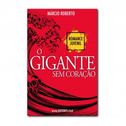 O Gigante Sem Coração
