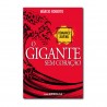O Gigante Sem Coração | The Heartless Giant