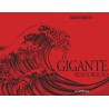 O Gigante Sem Coração | The Heartless Giant